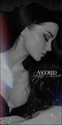 Immagine di Amethyst